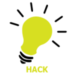 Hack