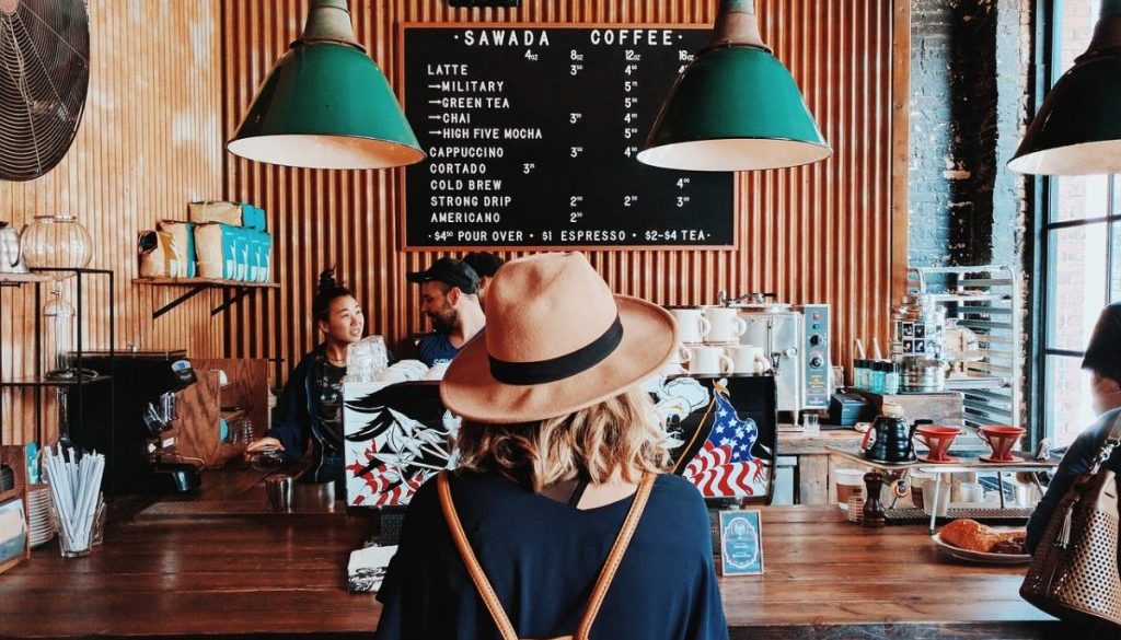 34chroni-den-xipnai-me-tipota