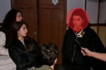 aftos-ine-o-fousekis-Αpokaliptoume