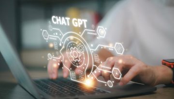 Εντυπωσιακό: Ρωτήσαμε το ChatGPT πόσα απίδια χωράει ο σάκος και μας απάντησε