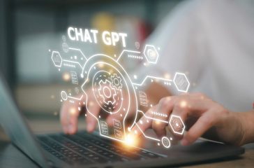 entiposiako-rotisame-to-ChatGPT-posa