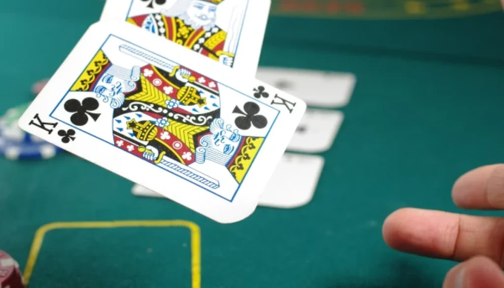 exerevnontas-tis-dinamikes-parallages-tou