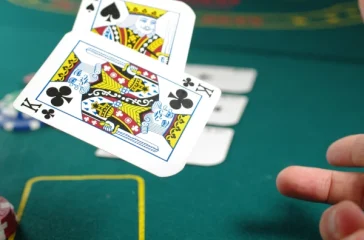 exerevnontas-tis-dinamikes-parallages-tou