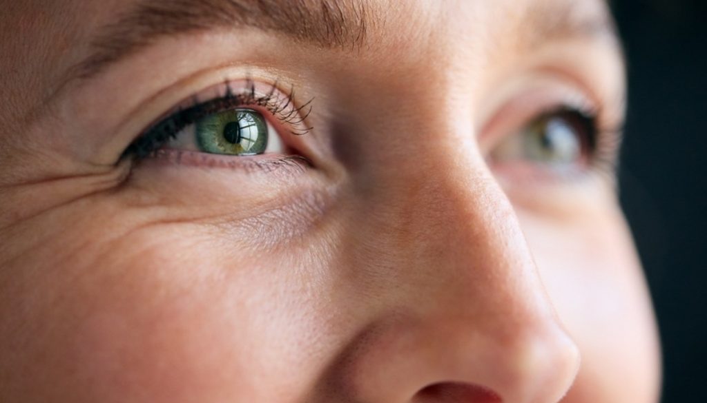 i-achristi-pliroforia-tis-imeras-1