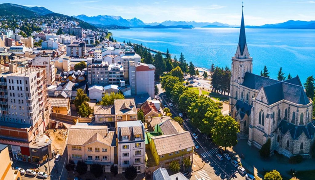 i-achristi-pliroforia-tis-imeras-1