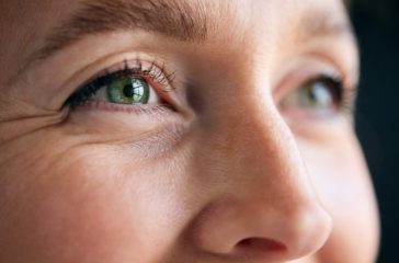 i-achristi-pliroforia-tis-imeras-1