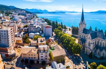 i-achristi-pliroforia-tis-imeras-1