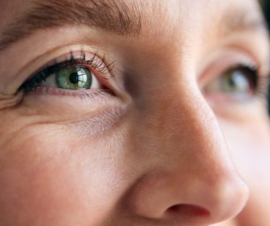 i-achristi-pliroforia-tis-imeras-1