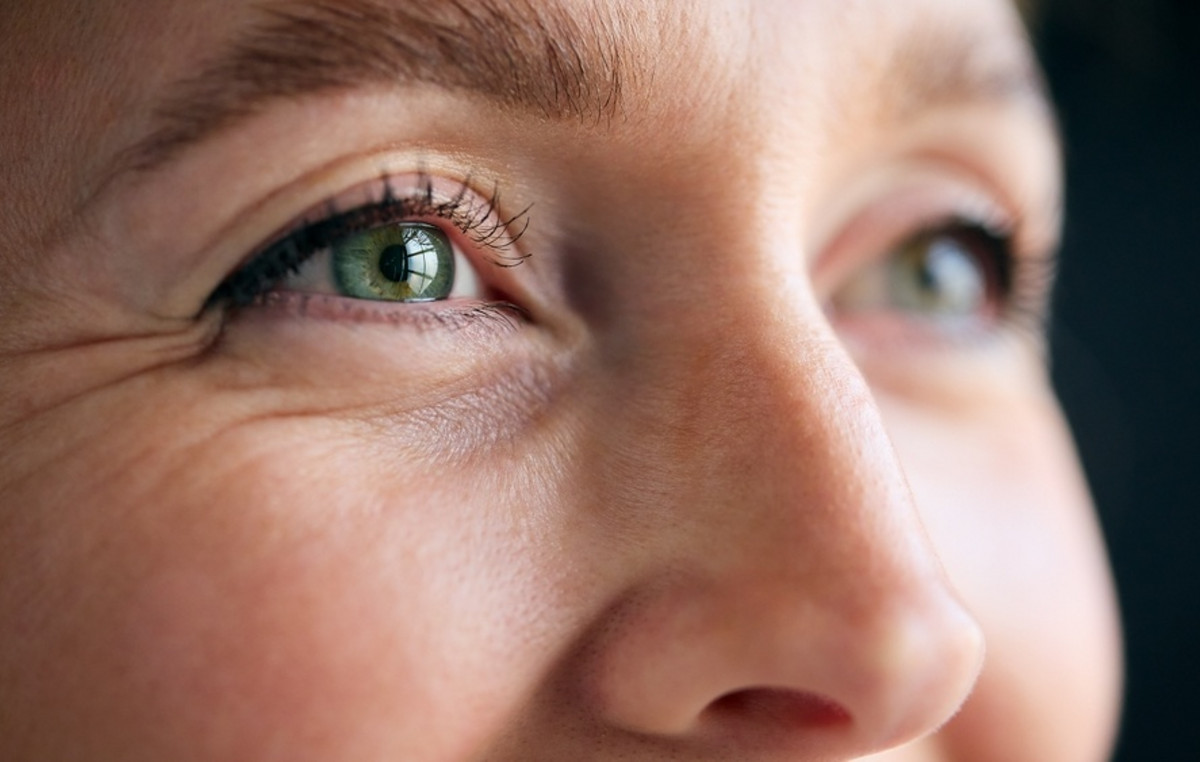 i-achristi-pliroforia-tis-imeras-1