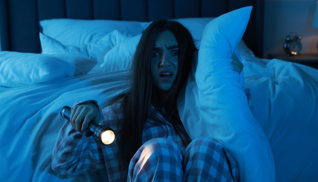 i-achristi-pliroforia-tis-imeras