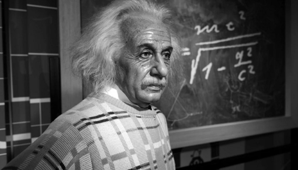 i-achristi-pliroforia-tis-imeras