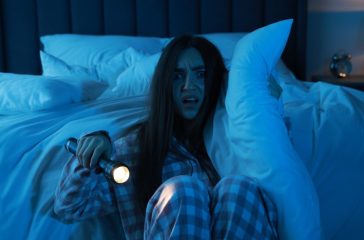 i-achristi-pliroforia-tis-imeras