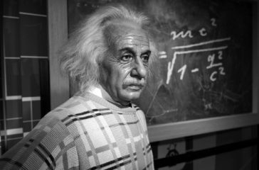 i-achristi-pliroforia-tis-imeras