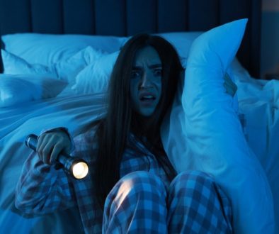 i-achristi-pliroforia-tis-imeras