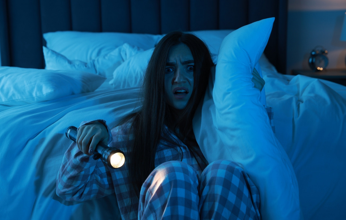 i-achristi-pliroforia-tis-imeras