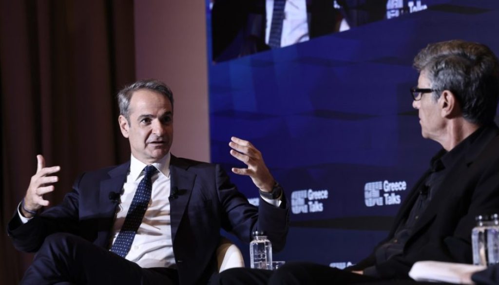 ki-alles-thrilikes-tou-atakes