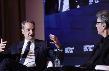 ki-alles-thrilikes-tou-atakes