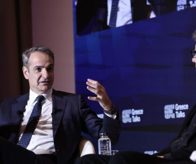 ki-alles-thrilikes-tou-atakes