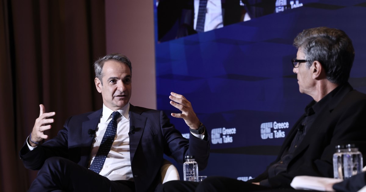 ki-alles-thrilikes-tou-atakes