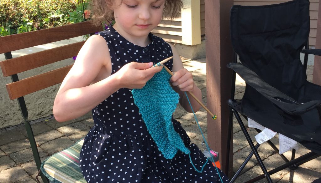 mona-tous-tha-plekoun-sto