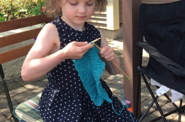 mona-tous-tha-plekoun-sto