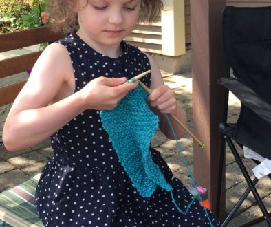 mona-tous-tha-plekoun-sto