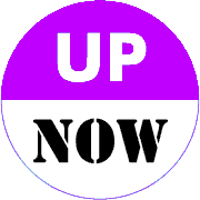 UpNow.gr