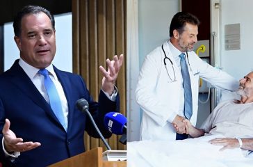 Άdonis-georgiadis-epomeno-mas-vima