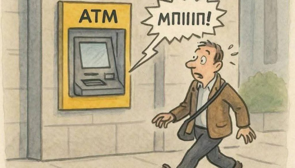 Αnepafes-chreosis-apo-tin-trapeza