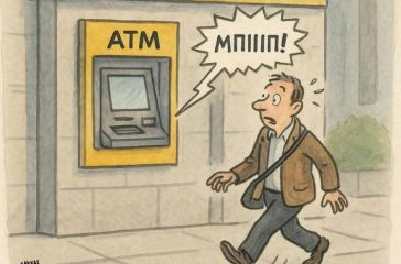 Αnepafes-chreosis-apo-tin-trapeza