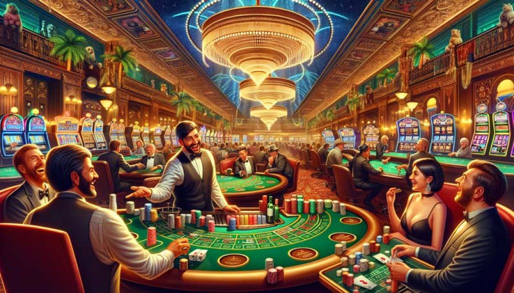 Αstia-memes-ke-gelies-katastasis