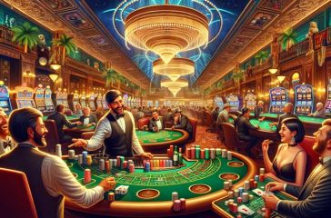 Αstia-memes-ke-gelies-katastasis