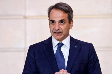 Αstiotites-ta-peri-ipoklopis-tou