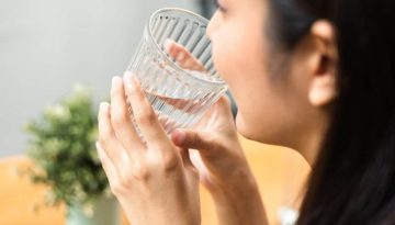 Η άχρηστη πληροφορία της ημέρας 16/12/2025