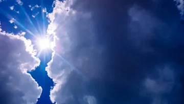Η άχρηστη πληροφορία της ημέρας 17/12/2025