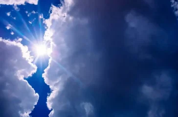 i-achristi-pliroforia-tis-imeras