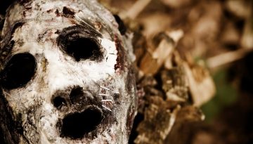 Οι Πιο Γνωστοι Serial Killers: Τρομακτικοι Δολοφονοι