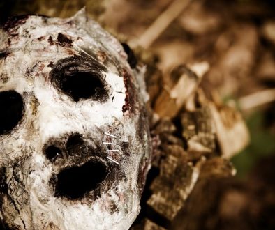 Photo serial killers