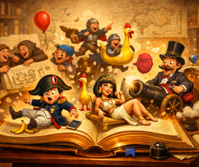 eksofrenika-istorika-gegonota