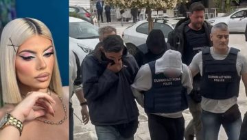 Θάνατος 19χρονης: νέές αποκαλύψεις!
