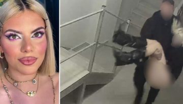 Θάνατος 19χρονης στην Κεφαλλονιά: Καταγγελίες για οργανωμένο κύκλωμα μαστροπείας