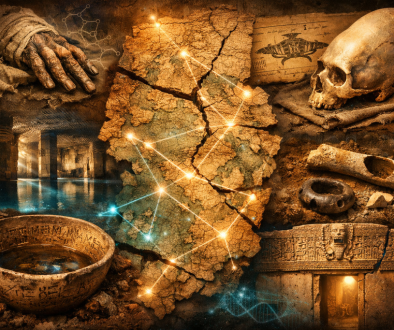 mysthrua-pou-den-tairizoun-stin-istoria-pou-kseroume