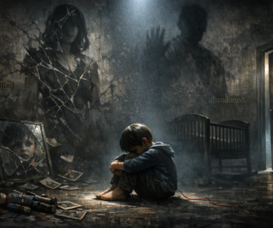 paidi-serial-killer-2