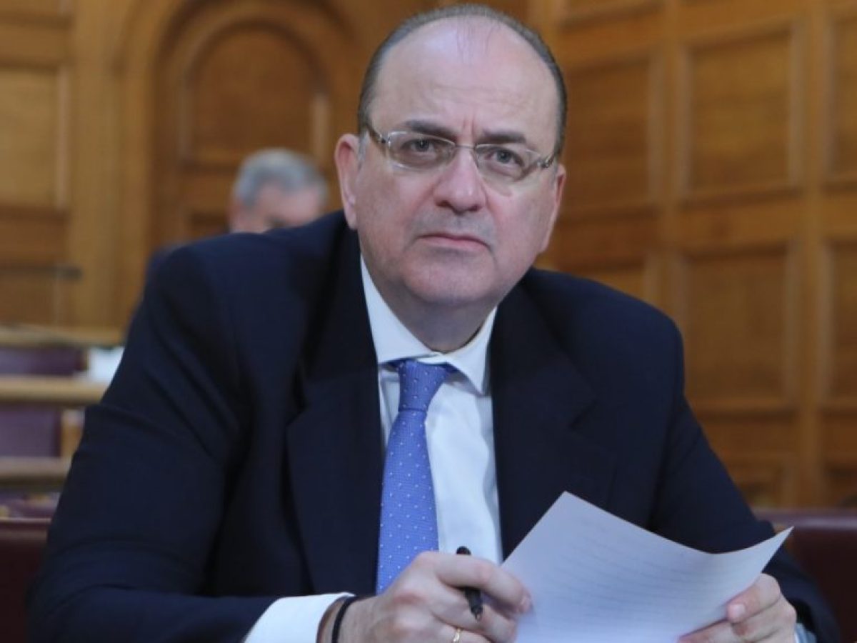 Το μεγαλύτερο πανεπιστήμιο είναι η ζωή