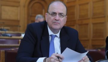 Το μεγαλύτερο πανεπιστήμιο είναι η ζωή