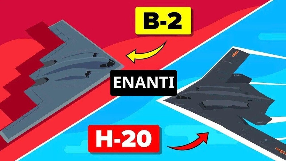 b-2-h-20-stealth.jpg