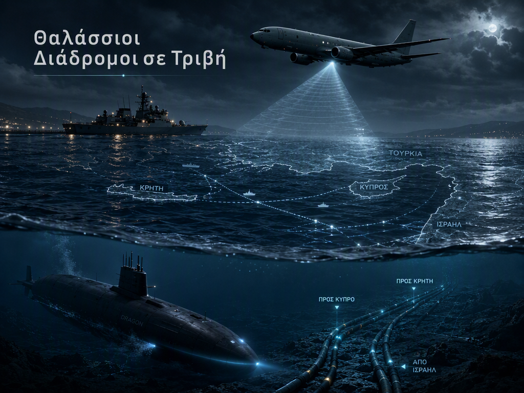 israil-toyrkia-sti-thalassa