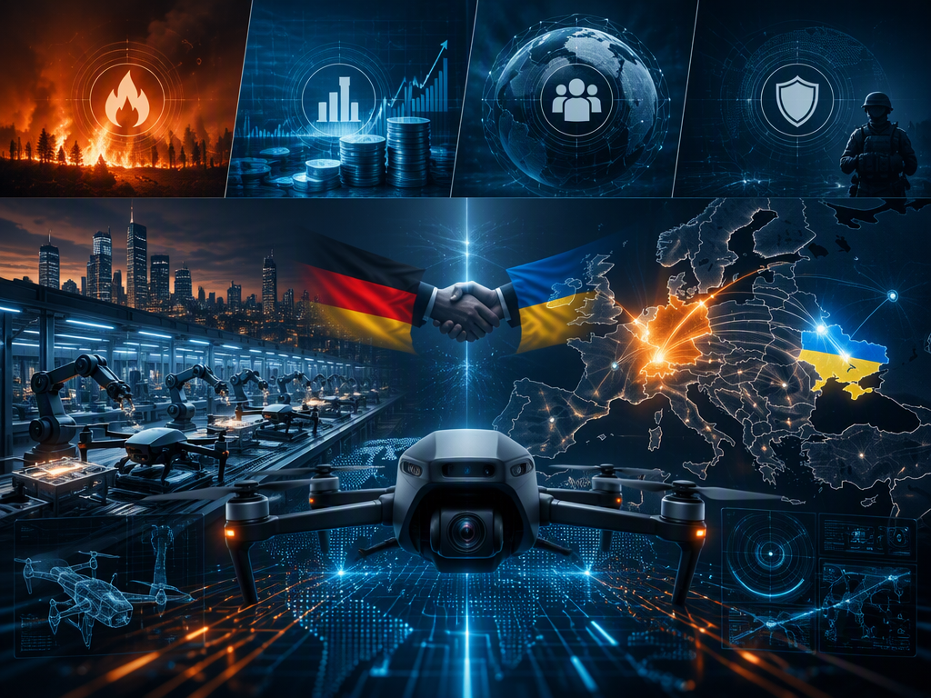 oukrania-germania-drones