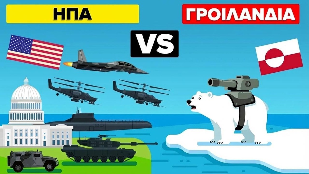 vs.jpg