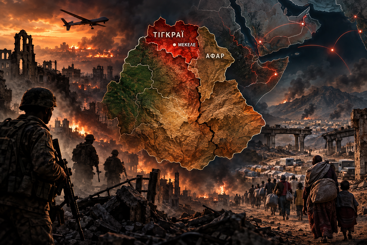 ethiopia-pali-se-polemo